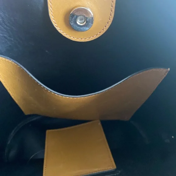 Rebecca Minkoff - Picture 9 of 16